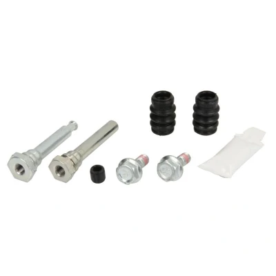 Image de AUTOFREN SEINSA D7163C Jeu de douilles guidage, étrier frein SUZUKI: SWIFT 4, SX4 II S Cross, Vitara IV SUV, FORD: FIESTA 6, MAZDA: CX 5 I