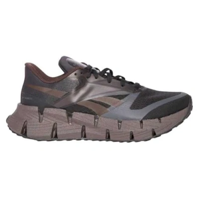 Image de Reebok Homme FLOATZIG 1 Sneaker, Black/Dark Matter/Grey 6, 48 EU