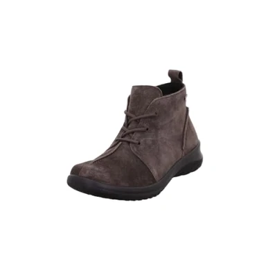 Image de Legero Femme Softboot 4.0 Basket, Ossido 2800, 42.5 EU