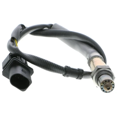 Image de Sonde lambda VEMO V10 76 0112 1