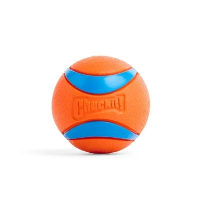 Image de Chuckit Balle Ultra M