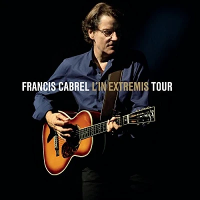 Image de l&#039;in extremis tour