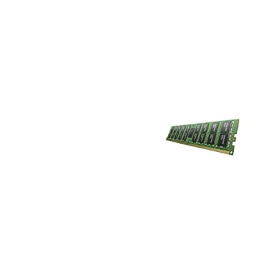 Image de Samsung M393A1K43DB2 CWE module de mémoire 8 Go 1 x DDR4 3200 MHz Neuf