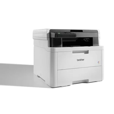 Image de Brother DCPL3520CDWRE1 LED A4 2400 x 600 DPI 18 ppm Wifi Neuf