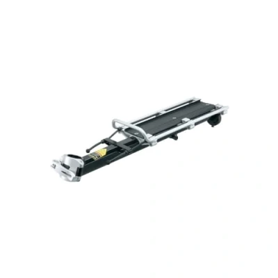 Image de Topeak MTX BeamRack E Type Porte Bagages