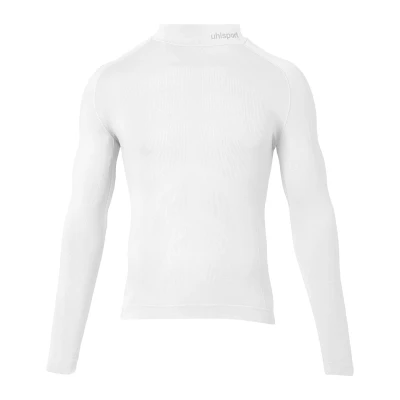 Image de Sous maillot à col roulé Uhlsport Performance