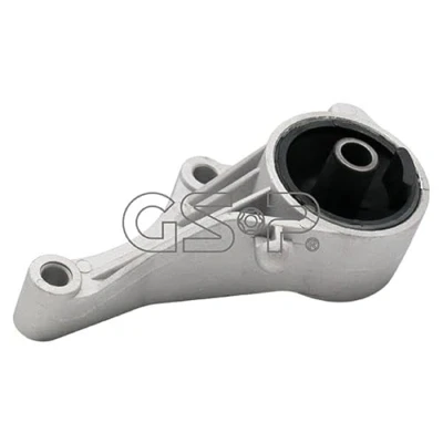 Image de GSP 517851 Support moteur centre OPEL: Meriva A, Corsa C 3/5 portes, Astra H VAUXHALL: Mk2, Mk5 Sport Hatch