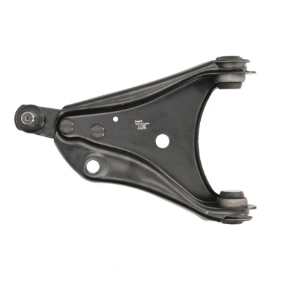 Image de DELPHI TC3270 bras de suspension avec rotule oscillant longitudinal RENAULT: Twingo 2, II Van / 3/5 portes
