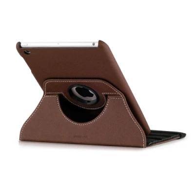 Image de Coque de protection SPEEDLINK SL 7065 BN CORTEX Plastique Brun iPad mini