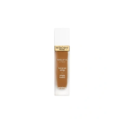 Image de Sisley Sisleÿa Le Teint Anti Aging Fond de 000N 30ml