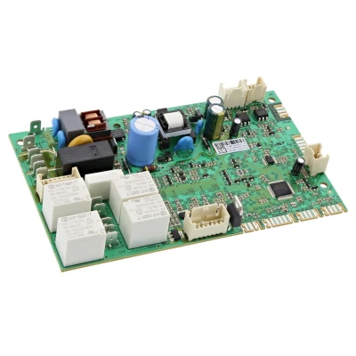 Image de carte de puissance config ovc 387 84 01 04/5