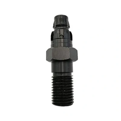 Image de SHDIATOOL Forets Diamant Adaptateur pour HILTI BI Mandrin DD100 DD110 W DD120 DD130 DD150 U DD160 (DD BI)
