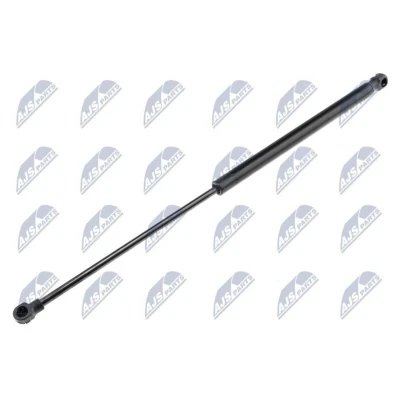 Image de NTY AE AU 001 Vérin de coffre 420 500 AUDI: A3 3/5 portes, A4 B5 Avant