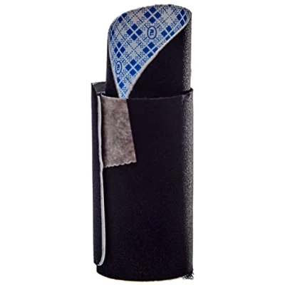 Image de McNett Kit réparation pour Gore Tex