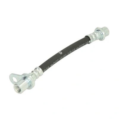 Image de DELPHI LH6795 Flexible De Frein 190 M10x1 Int DF TOYOTA: Auris 5 portes, Prius III portes