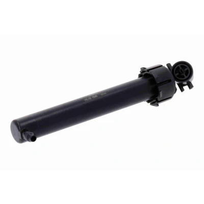 Image de VEMO V95 08 0046 Gicleur d&#039;eau de nettoyage, nettoyage des phares gauche VOLVO: XC60 II (246) D4 AWD, D5 T5 T8 Hybrid