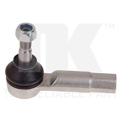 Image de NK 5033235 Rotule de direction MAZDA: Premacy, 323 F 6, 626 V 5 portes