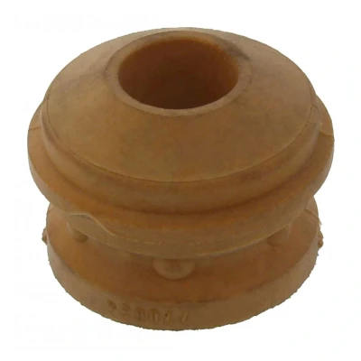 Image de MAPCO 32713 Butée élastique, suspension des deux côtés de l&#039;essieu avant DAEWOO: Lanos Berline