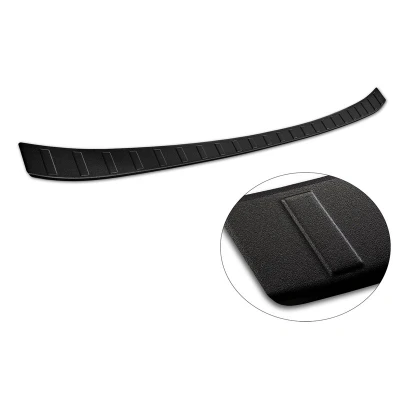 Image de Avisa 2/40300 Protection de seuil coffre