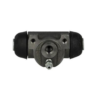 Image de LPR 4480 Cylindre De Roue 22 FIAT: Punto I 3/5 portes, BRAVO 1, Brava 5 portes