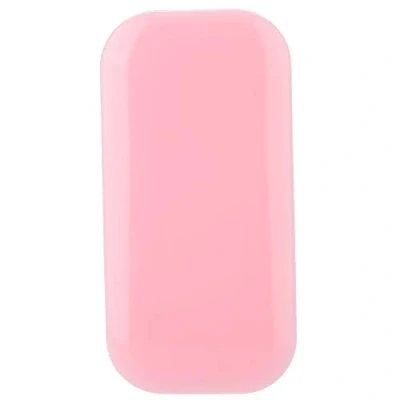 Image de Qkiss Coussin de Cils en Silicone, Silicones pour Permanente Les Patches, Support Colle Cils, Rallonges Greffe Outils(01)