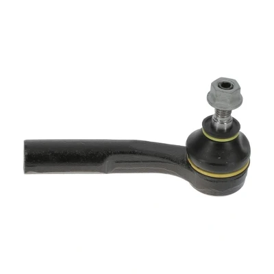 Image de MOOG OP ES 4922 Rotule de direction M10X1.5 extérieur, Essieu avant droit OPEL: Corsa E 3/5 portes, Adam, D portes