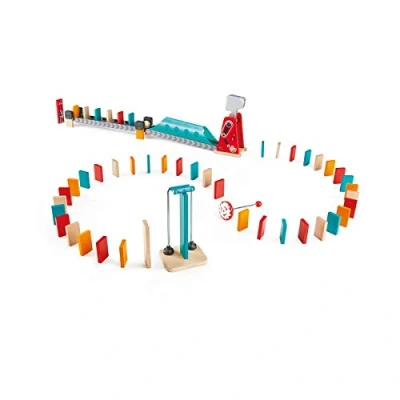 Image de Hape Jouet pour enfants, Taille: One Size, Multicoloured