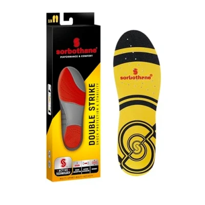 Image de Falke Cool Kick U SSO Paire de chaussettes unisexes douces et respirantes à séchage rapide Uni Vert (ortie 7447), 38 40