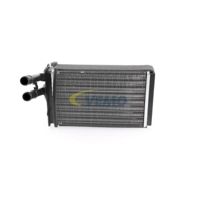 Image de VEMO Original Quality V15 61 0003 Radiateur De Chauffage AUDI: 80 B4 Avant, A4 B6 Berline, Coupe B3, VOLKSWAGEN: Passat B5 GP Berline