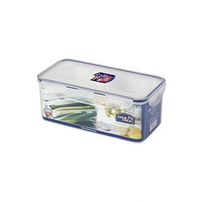 Image de Lock &amp; HPL848 Boîte multifonction avec bac de récupération 3.4 L