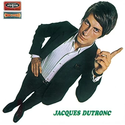 Image de et Moi, Moi (vinyle bleu translucide)