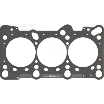 Image de REINZ 61 31875 00 Joint de Culasse 83,5 d&#039;étanchéité pour couches métal AUDI: A6 C6 Berline, A4 B5 A8 D2
