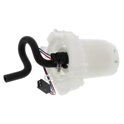 Image de MAPCO 22717 Unité d&#039;injection de carburant électrique OPEL: Corsa C 3/5 portes, Zafira B, Vectra Berline, SAAB: 9 3 Break