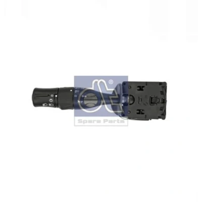 Image de DT Spare Parts 6.82001 Comodo