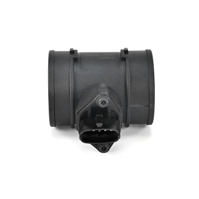 Image de DELPHI AF10784 12B1 Débitmètre d&#039;air avec boîtier OPEL: Zafira A, Astra G Cabriolet, CC