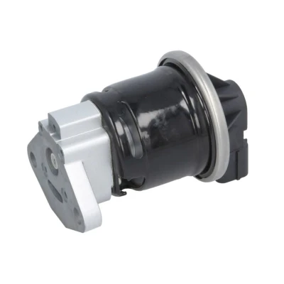Image de DELPHI EG10499 12B1 Vanne EGR HONDA: CR V 3, CIVIC 8 Hatchback
