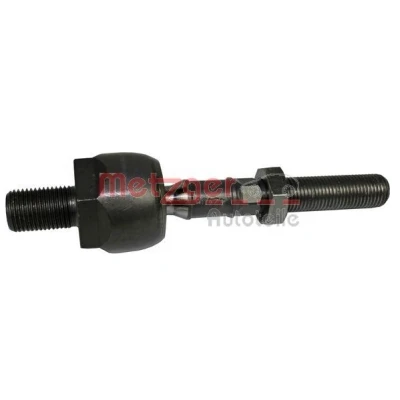 Image de METZGER 51008718 Rotule Axiale Essieu avant M14x1,5 KIT + VOLVO: V70 2, S60 I, XC70 I Cross Country
