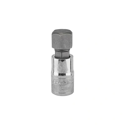 Image de Park Tool Embout Hexagonal 14 mm (26,5 L).