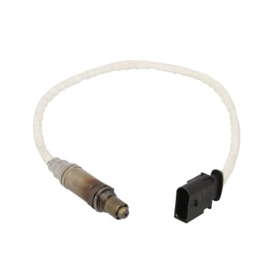 Image de BOSCH F 00H L00 257 Sonde lambda 4 MINI: 3/5 portes, Cabriolet