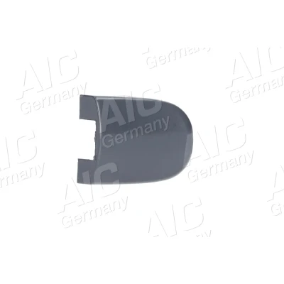 Image de AIC 50572 Event, poignet de porte VOLKSWAGEN: Golf 5, 4, Polo IV 3/5 portes, SEAT: Ibiza 3, Leon I Altea