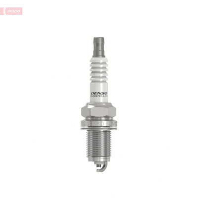 Image de Bougie d&#039;allumage DENSO K20PR U11