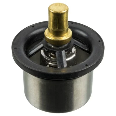 Image de FEBI BILSTEIN 173719 Thermostat d&#039;eau 85