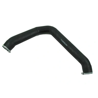 Image de TUYAU INTERCOOLER TURBO ALFA ROMEO 156 1.9 JTD 2.4 60676178 60668571 60688601 60688602 60679126
