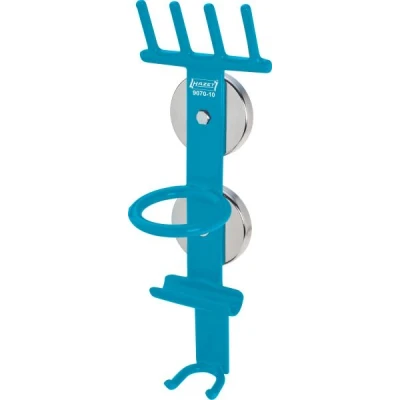 Image de Support magnétique HAZET 9070 10