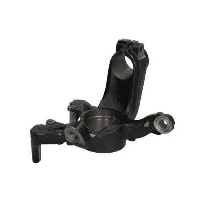 Image de Fusée d&#039;essieu, suspension de roue REINHOCH RH08 0040, Droite