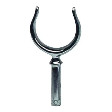 Image de PLASTIMO PL29610 Mixte Adulte, Jaune/Noir, Taille Unique