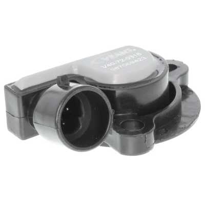 Image de VEMO Original Quality V40 72 0318 Capteur De Position Du Papillon OPEL: Corsa B 3/5 portes, Kadett E CC, Combo Van, VAUXHALL: Mk1
