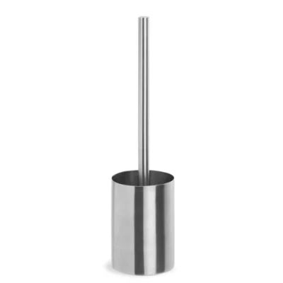 Image de Blomus 68617 Nexio Brosse WC