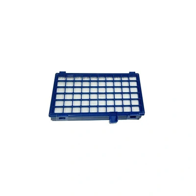 Image de Seb Filtre hepa ZR902301