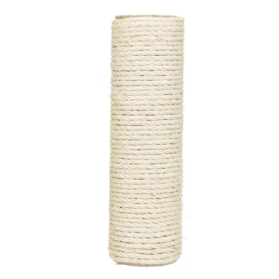 Image de Trixie Poteau de Rechange, ø 11 cm/50 cm/Taille fil M10